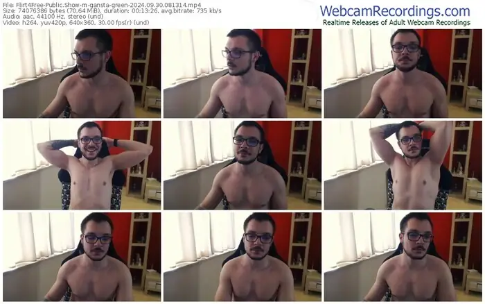 flirt4free-gansta-green-09-30-2024-08-13-14