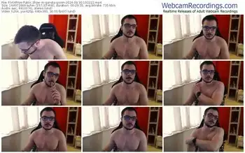 flirt4free-gansta-green-09-30-2024-10-22-22