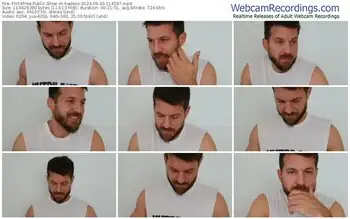 flirt4free-hadess-09-30-2024-11-45-47