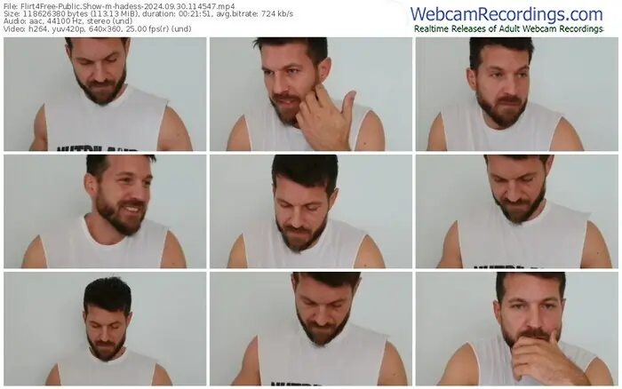 flirt4free-hadess-09-30-2024-11-45-47