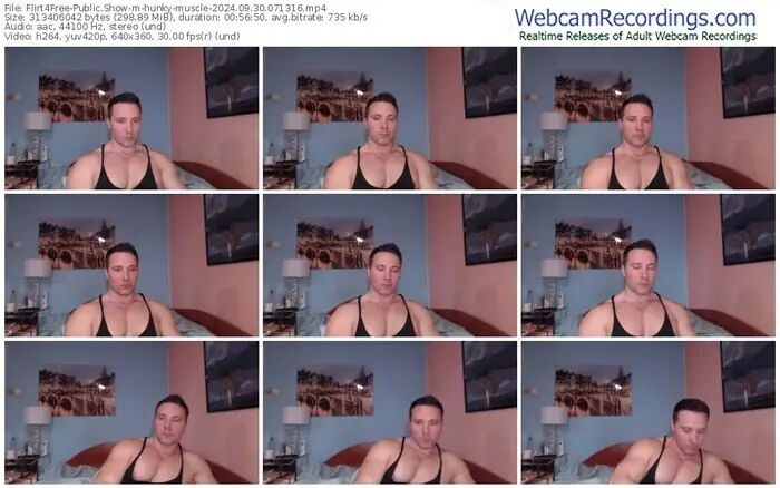 flirt4free-hunky-muscle-09-30-2024-07-13-16