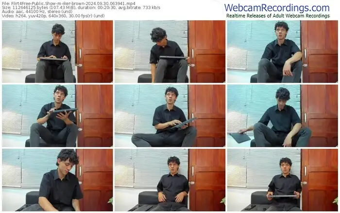 flirt4free-iker-brown-09-30-2024-06-39-41