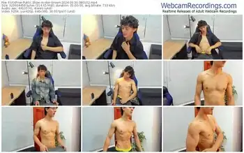 flirt4free-iker-brown-09-30-2024-08-01-02