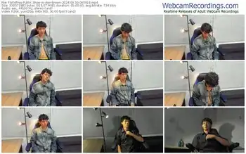 flirt4free-iker-brown-09-30-2024-09-09-18