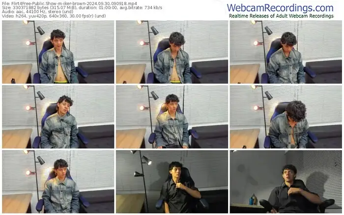 flirt4free-iker-brown-09-30-2024-09-09-18