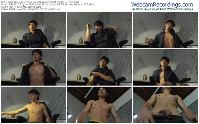 flirt4free-iker-brown-09-30-2024-10-18-50