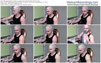 flirt4free-jack-brutt-09-30-2024-15-25-07