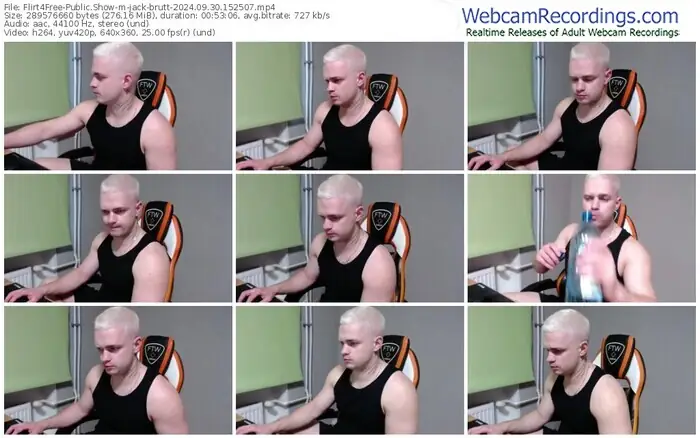 flirt4free-jack-brutt-09-30-2024-15-25-07