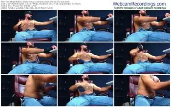 flirt4free-jack-ethann-09-30-2024-07-13-10