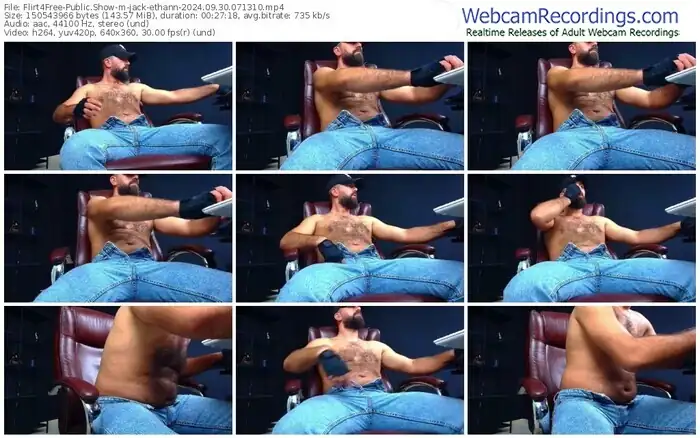 flirt4free-jack-ethann-09-30-2024-07-13-10