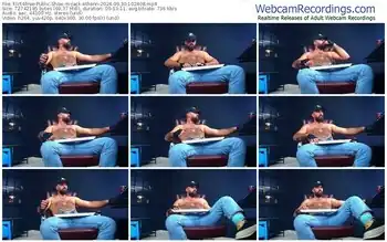 flirt4free-jack-ethann-09-30-2024-10-24-08