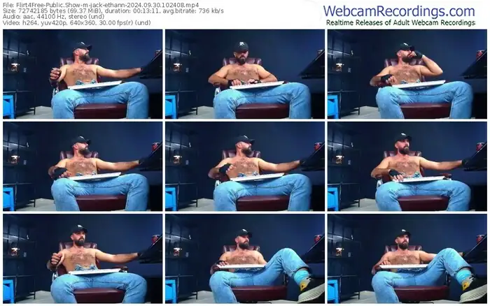 flirt4free-jack-ethann-09-30-2024-10-24-08