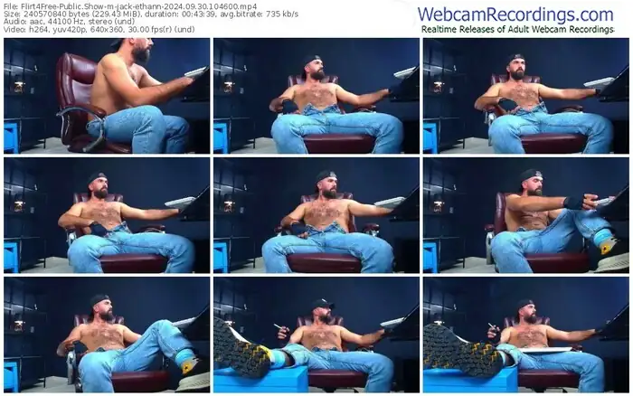 flirt4free-jack-ethann-09-30-2024-10-46-00