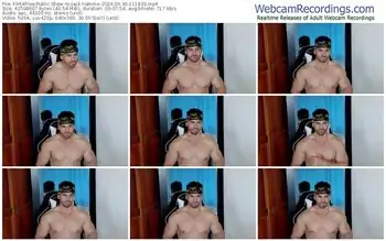 flirt4free-jack-hamme-09-30-2024-11-18-33