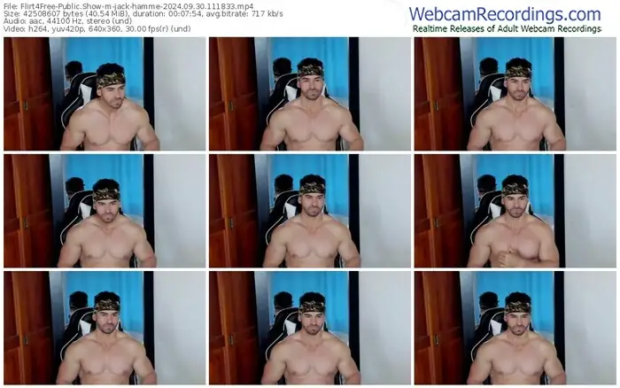 flirt4free-jack-hamme-09-30-2024-11-18-33