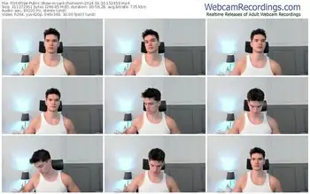 flirt4free-jack-jhonsonn-09-30-2024-15-24-59