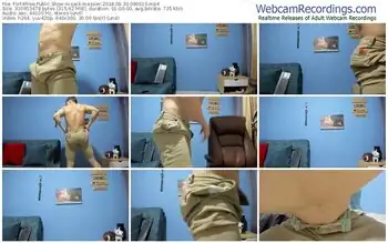 flirt4free-jack-messier-09-30-2024-09-06-10