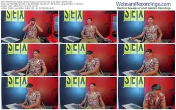 flirt4free-jackk-stonne-09-30-2024-11-09-50