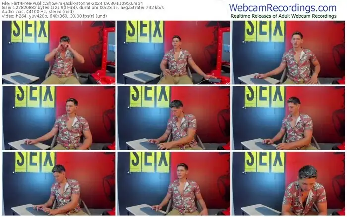 flirt4free-jackk-stonne-09-30-2024-11-09-50