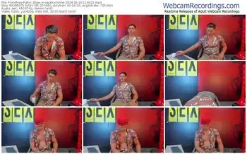 flirt4free-jackk-stonne-09-30-2024-11-46-23