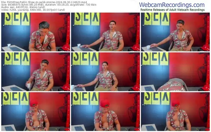 flirt4free-jackk-stonne-09-30-2024-11-46-23