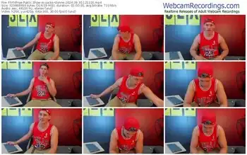 flirt4free-jackk-stonne-09-30-2024-12-12-20