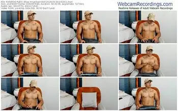 flirt4free-jackson-bell-09-30-2024-14-19-11