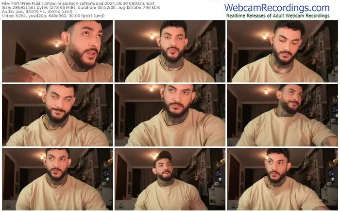 flirt4free-jackson-cottonwood-09-30-2024-08-00-23