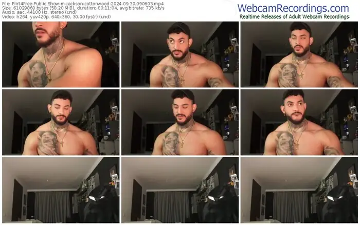 flirt4free-jackson-cottonwood-09-30-2024-09-06-03