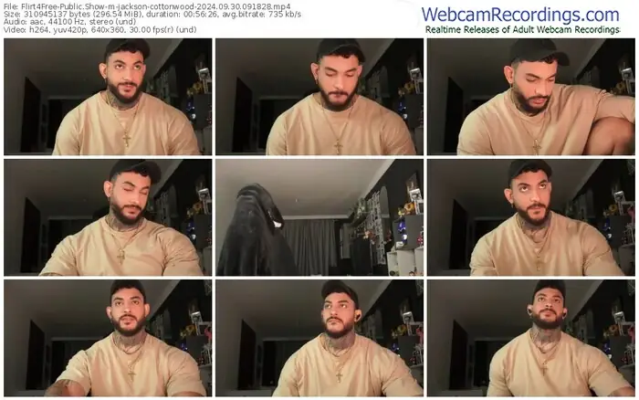 flirt4free-jackson-cottonwood-09-30-2024-09-18-28