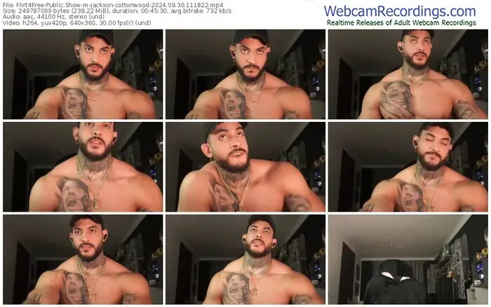 flirt4free-jackson-cottonwood-09-30-2024-11-18-22