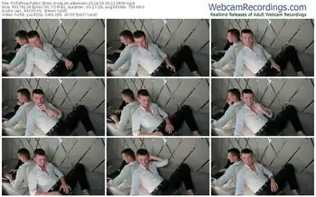 flirt4free-jacob-adamson-09-30-2024-11-24-08