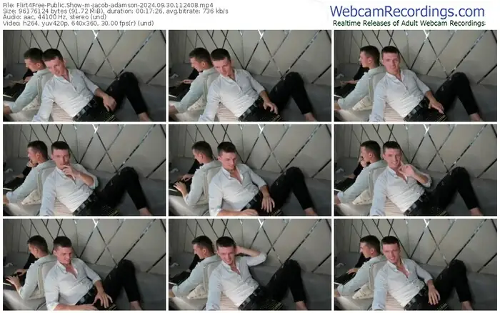 flirt4free-jacob-adamson-09-30-2024-11-24-08