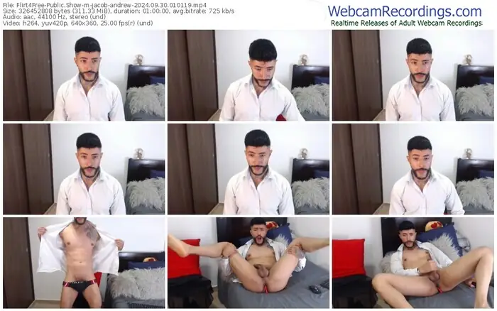 flirt4free-jacob-andrew-09-30-2024-01-01-19