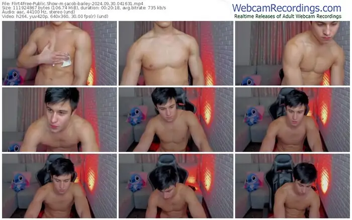 flirt4free-jacob-bailey-09-30-2024-04-16-31