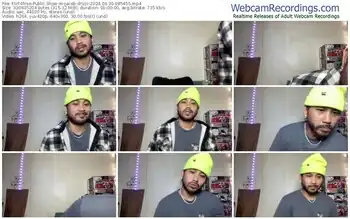 flirt4free-jacob-drizzi-09-30-2024-08-54-55