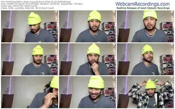 flirt4free-jacob-drizzi-09-30-2024-09-58-38