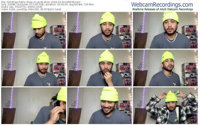 flirt4free-jacob-drizzi-09-30-2024-09-58-38