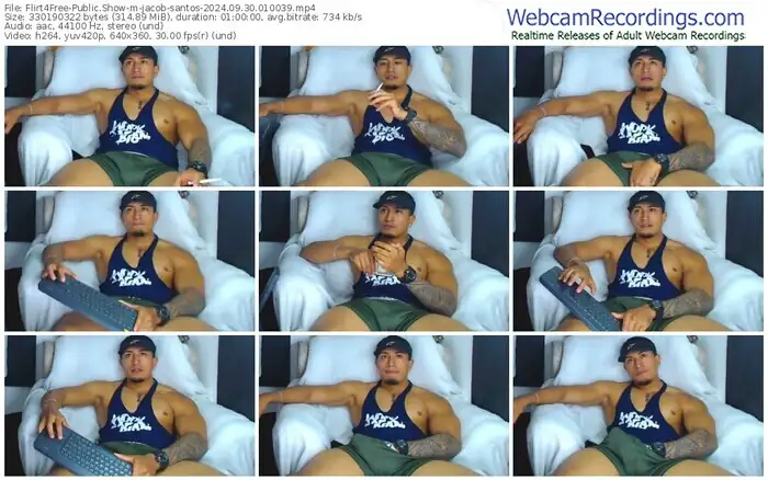 flirt4free-jacob-santos-09-30-2024-01-00-39