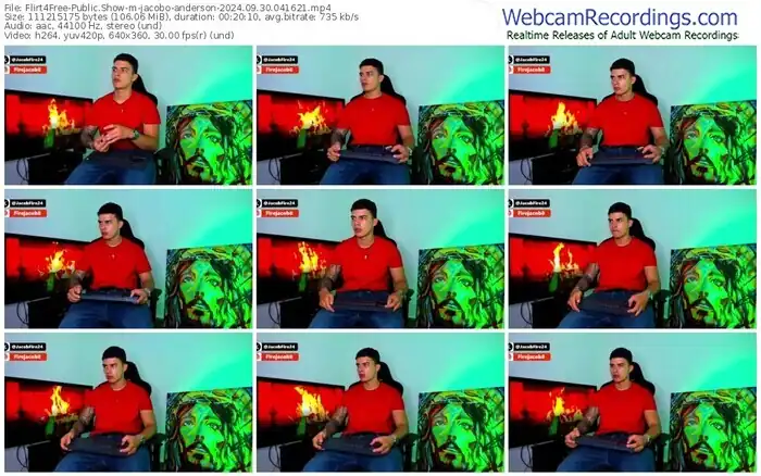 flirt4free-jacobo-anderson-09-30-2024-04-16-21