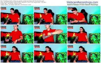flirt4free-jacobo-anderson-09-30-2024-06-32-36