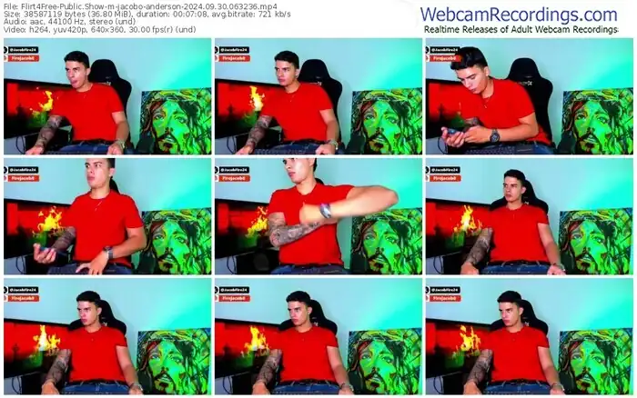flirt4free-jacobo-anderson-09-30-2024-06-32-36