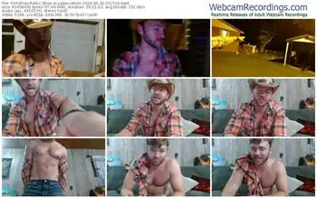 flirt4free-jaden-storm-09-30-2024-05-15-16