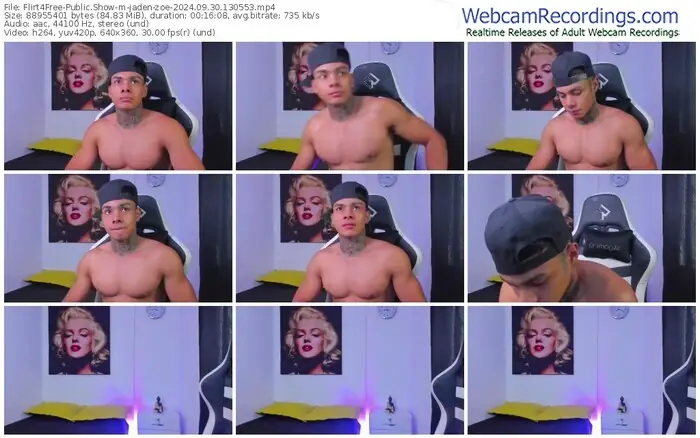 flirt4free-jaden-zoe-09-30-2024-13-05-53