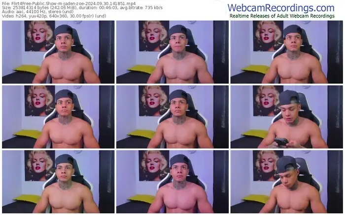 flirt4free-jaden-zoe-09-30-2024-14-18-51