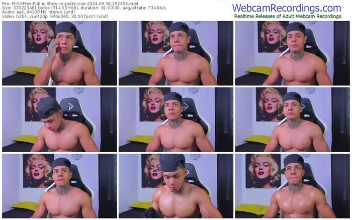 flirt4free-jaden-zoe-09-30-2024-15-24-52