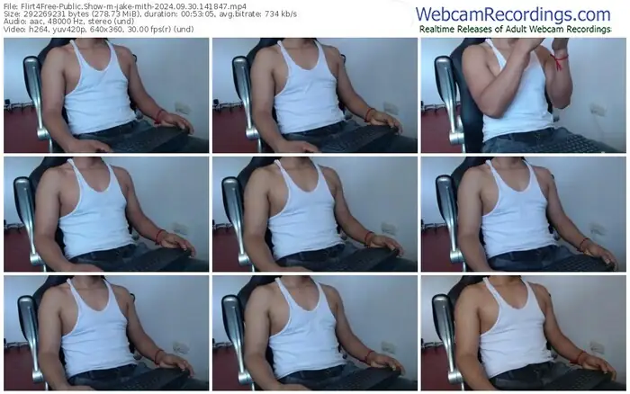 flirt4free-jake-mith-09-30-2024-14-18-47