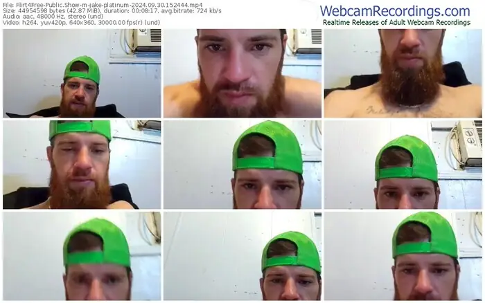 flirt4free-jake-platinum-09-30-2024-15-24-44