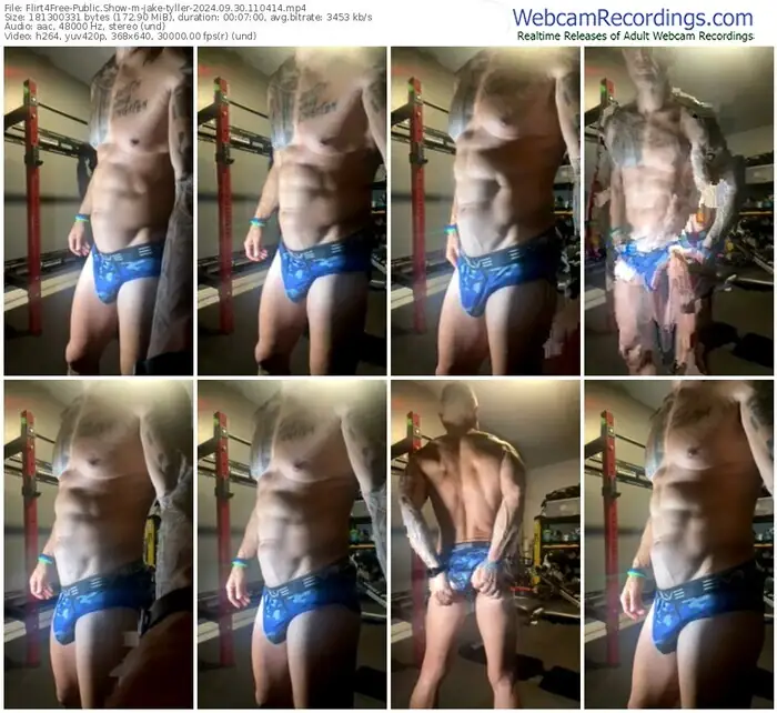 flirt4free-jake-tyller-09-30-2024-11-04-14