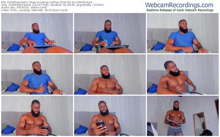 flirt4free-james-carther-09-30-2024-10-50-44